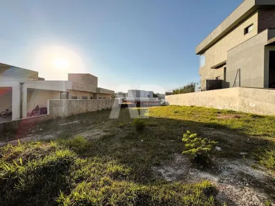 Lote/Terreno à venda, 471m² no Jardim Buru, Salto
