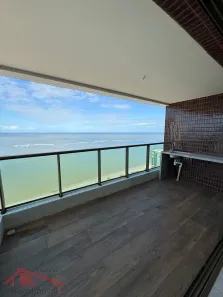 Apartamento com 3 Quartos à venda, 97m² no Centro, Jaboatão dos Guararapes