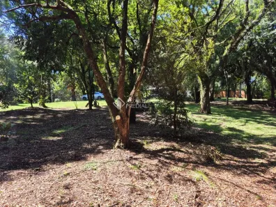 Lote/Terreno à venda, 1094m² no São Virgílio, Caxias do Sul