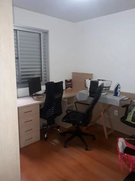 Foto 10