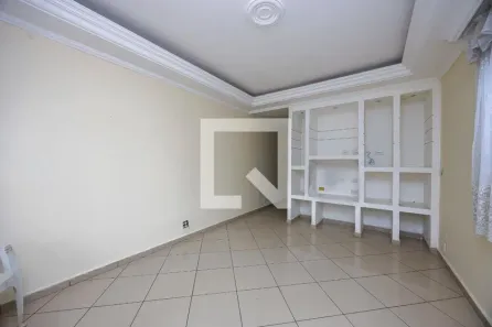 Casa com 2 Quartos à venda, 160m² no Jardim das Acácias, São Paulo