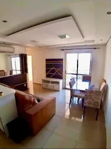 Apartamento com 2 Quartos à venda, 65m² no Vila Vista Alegre, Cachoeirinha