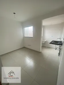 Apartamento com 1 Quarto para alugar, 33m² no Vila Matilde, São Paulo