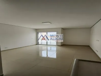 Apartamento com 1 Quarto para alugar, 25m² no Vila São Pedro, São Paulo