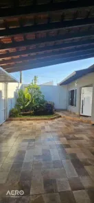 Casa com 3 Quartos à venda, 198m² no Vila Pacífico, Bauru