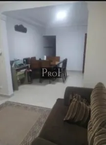 Casa com 2 Quartos à venda, 150m² no Santa Maria, Santo André
