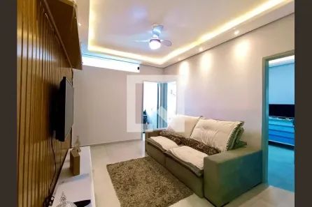 Casa com 4 Quartos à venda, 150m² no Copacabana, Rio de Janeiro