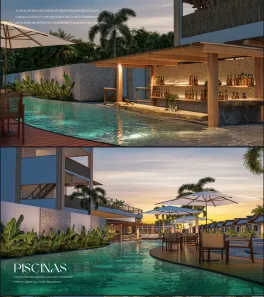Casa de Condomínio com 3 Quartos à venda, 95m² no olho d’Água, Santo Amaro do Maranhão