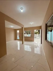 Apartamento com 3 Quartos à venda, 140m² no Arsenal, São Gonçalo