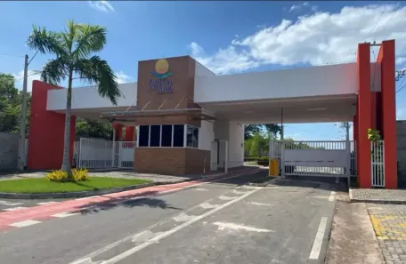 Lote/Terreno à venda, 500m² no , São José de Ribamar