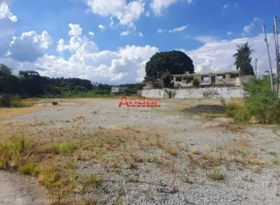 Lote/Terreno à venda, 10500m² no Fonte Grande, Contagem