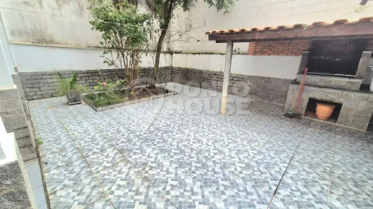 Casa com 3 Quartos à venda, 240m² no Vila Progredior, São Paulo