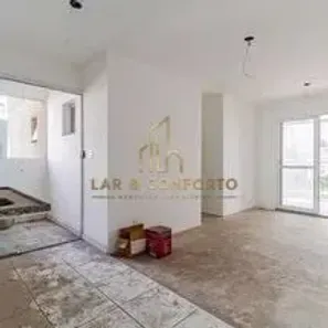 Apartamento com 3 Quartos à venda, 68m² no Vila Pompéia, São Paulo