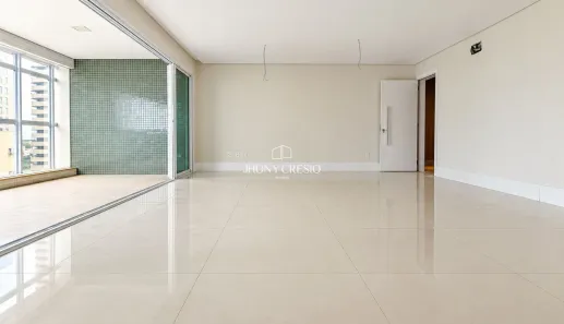 Apartamento com 3 Quartos à venda, 207m² no Zona 01, Maringá
