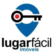 Logo da imobiliária