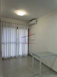 Apartamento com 2 Quartos para alugar, 43m² no Vila Prudente, São Paulo