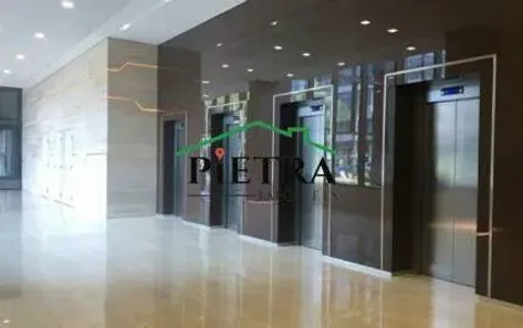 para alugar, 422m² no Estoril, Belo Horizonte