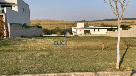 Lote/Terreno à venda, 614m² no Loteamento Parque dos Alecrins, Campinas