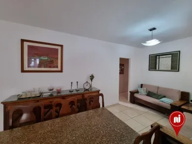 Apartamento com 3 Quartos à venda, 79m² no Buritis, Belo Horizonte