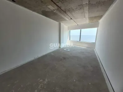 Sala Comercial para alugar, 45m² no Praia de Belas, Porto Alegre