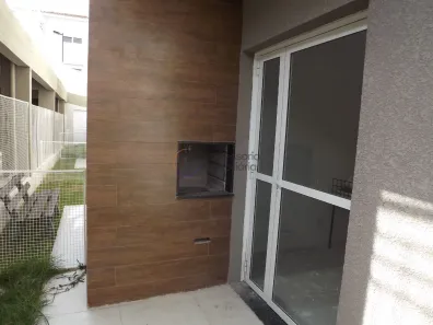 Apartamento com 1 Quarto à venda, 47m² no Centro, Pelotas