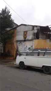 Lote/Terreno à venda, 1200m² no Mooca, São Paulo