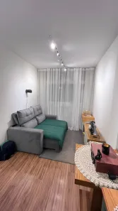 Apartamento com 3 Quartos à venda, 69m² no Jardim Novo Horizonte, Maringá
