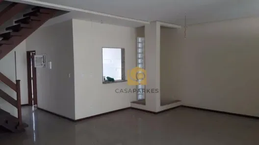 Casa com 3 Quartos à venda, 300m² no Recreio dos Bandeirantes, Rio de Janeiro