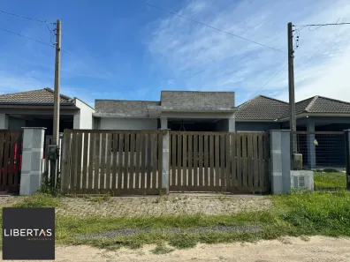 Casa com 3 Quartos à venda, 180m² no , Tramandaí