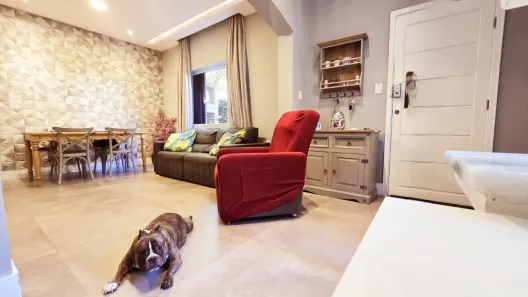 Apartamento com 3 Quartos à venda, 85m² no Icaraí, Niterói