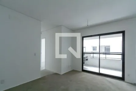 Apartamento com 2 Quartos à venda, 60m² no Baeta Neves, São Bernardo do Campo