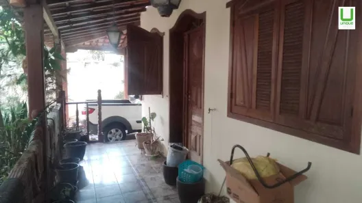 Casa com 3 Quartos à venda, 283m² no Anchieta, Belo Horizonte
