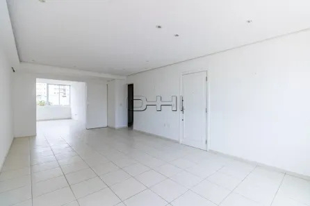 Apartamento com 2 Quartos à venda, 115m² no Paraíso, São Paulo