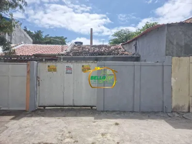 Casa com 2 Quartos à venda, 72m² no Torre, Recife