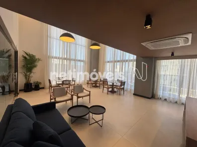 Apartamento com 1 Quarto à venda, 49m² no Graça, Salvador