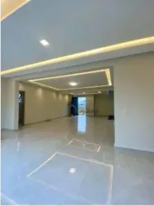 Casa de Condomínio com 3 Quartos à venda, 250m² no Condomínio Terras do Vale, Caçapava