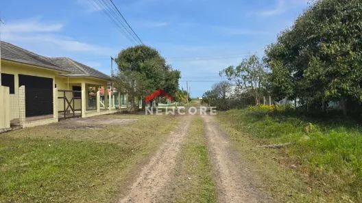 Lote/Terreno à venda, 360m² no Torres, Torres