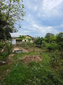 Lote/Terreno à venda, 250m² no Jardim Santa Inês II, São José dos Campos