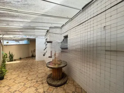 Apartamento com 2 Quartos à venda, 67m² no Parque Guarani, Juiz de Fora