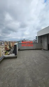 Cobertura com 3 Quartos à venda, 130m² no Eldorado, Contagem