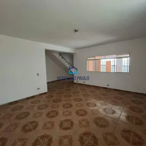  com 5 Quartos à venda, 211m² no Vila Mariana, São Paulo