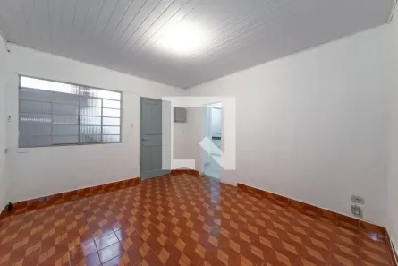 Casa com 2 Quartos à venda, 80m² no Vila Gumercindo, São Paulo