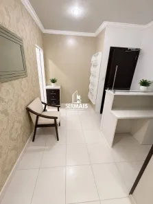 Sala Comercial para alugar, 44m² no Caiari, Porto Velho