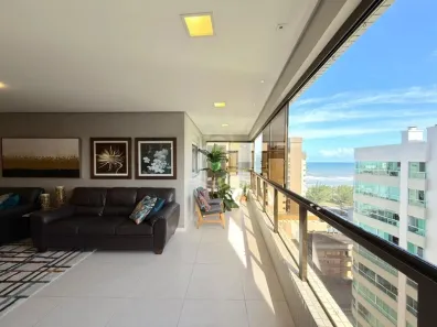 Apartamento com 2 Quartos à venda, 89m² no Capão da Canoa, Capão da Canoa