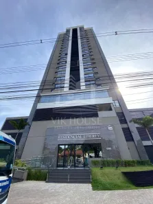 Cobertura com 3 Quartos à venda, 254m² no Maracanã, Foz do Iguaçu