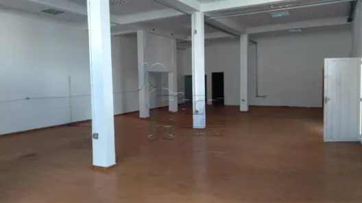 Galpão/Depósito/Armazém para alugar, 516m² no Jardim América, Ribeirão Preto