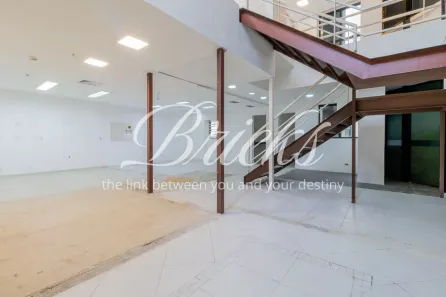 Imóvel Comercial para venda ou aluguel, 102m² no Jardim Paulista, São Paulo