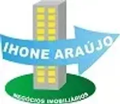 Logo da imobiliária