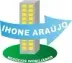 Miniatura da foto de Ihone Araújo Imóveis