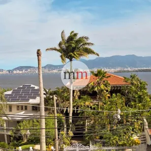 Apartamento com 3 Quartos à venda, 135m² no Jardim Guanabara, Rio de Janeiro